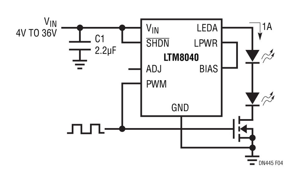 LTM8040 _figure 4