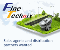 FineTechnix