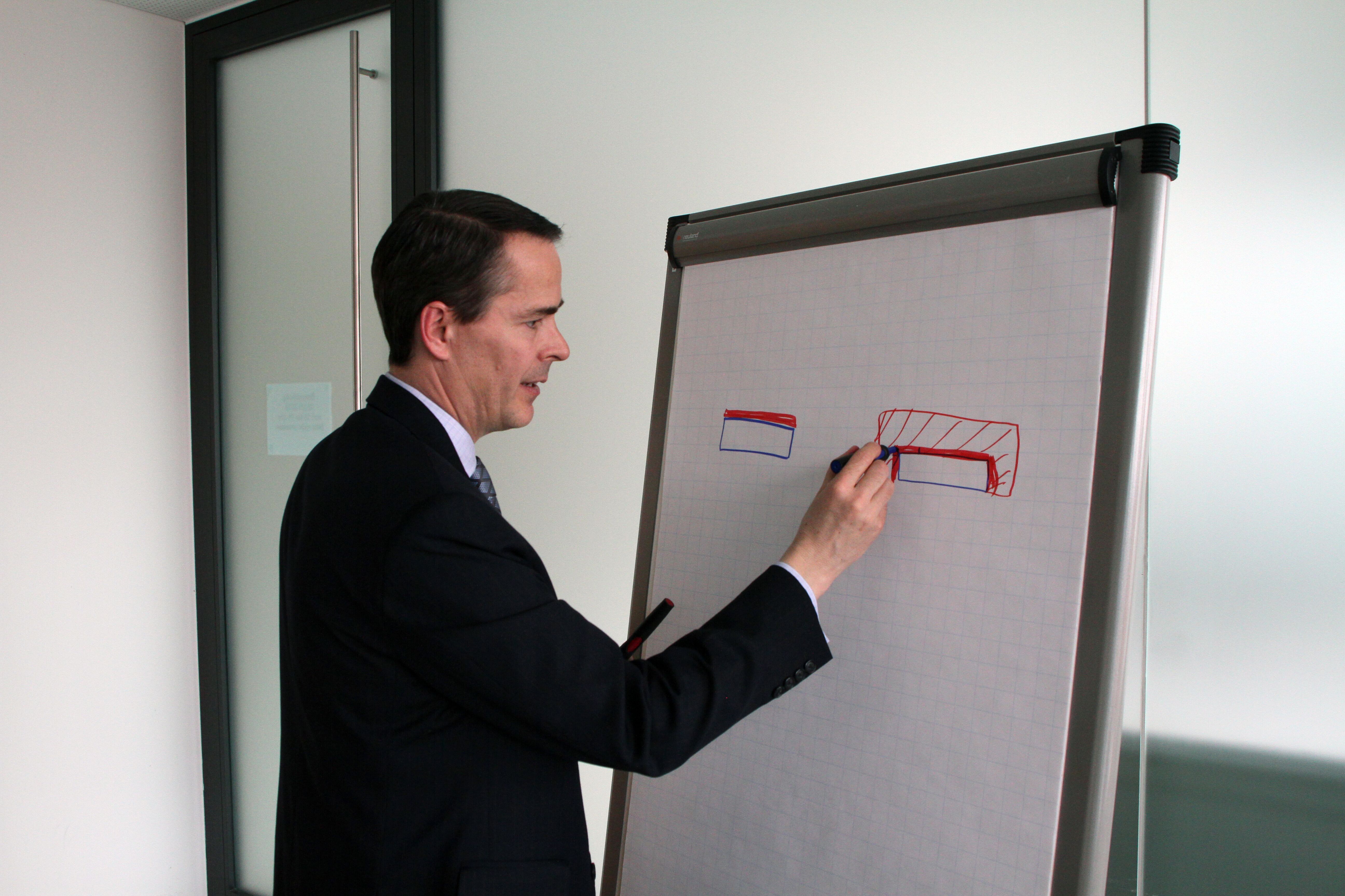 LpR#49-D.Doxsee-flipchart