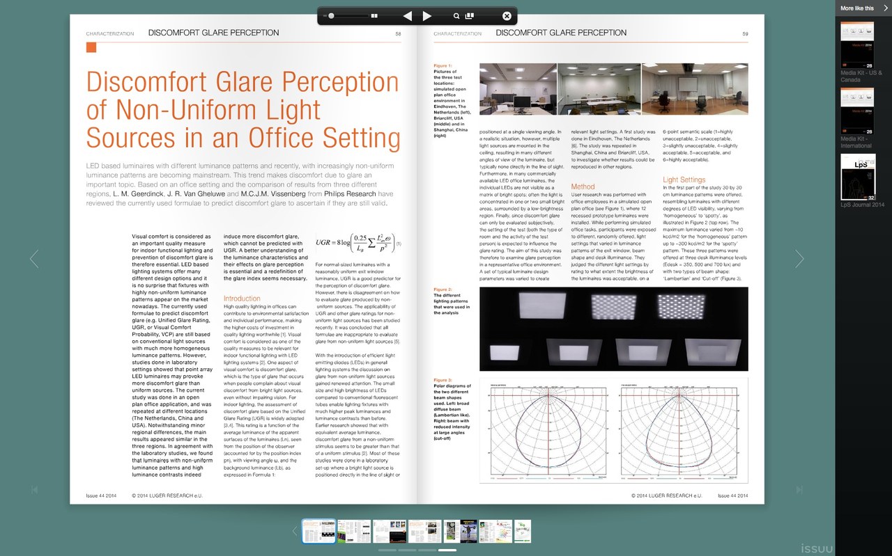 lpr_double_page