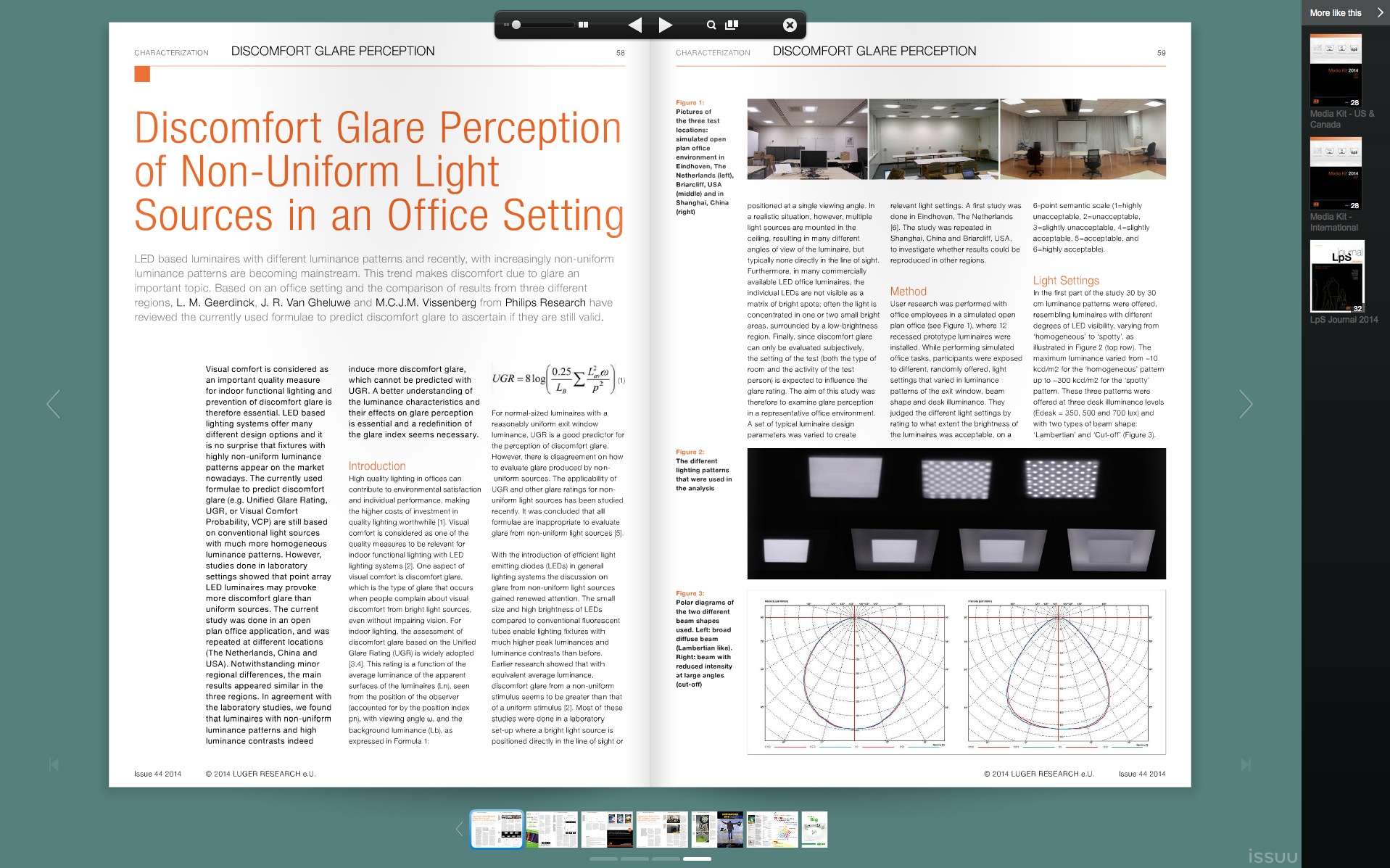 lpr_double_page