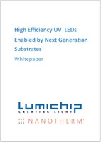 Lumichip