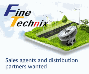 FineTechnix