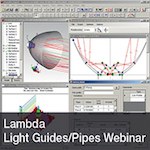 Lambda Webinar