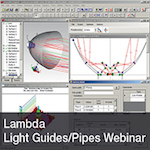 Lambda Webinar