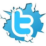 twitter2