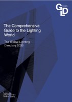 Screenshot 2026-01-20 at 16.22.07.jpg