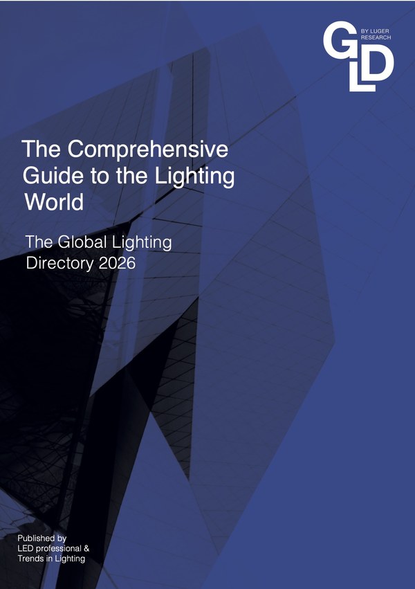 Screenshot 2026-01-20 at 16.22.07.jpg