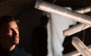 Signify myCreation Launches Puzzle, First-of-its-kind Linear and Modular Lighting for the Workplace Signify myCreation Launches Puzzle, First-of-its-kind Linear and Modular Lighting for the Workplace