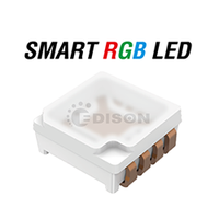 Smart RGB LED+浮水印LOGO.PNG