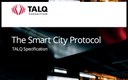 TALQ Consortium Releases Version 2.7.0 of its Interface Standard