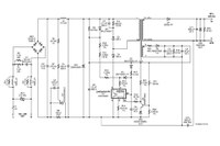 Power Integrations - 15.3 W Dimmable LED Driver Design for PAR30/PAR38 Applications