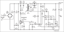 Power Integrations' Design Ideas Target Wasteful Incandescent Bulbs and Enable High Efficacy LED Street Lights