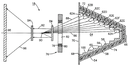 Diode Lighting System