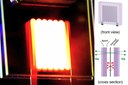 Innovation Could Revive Incandescent Lighting, Bring More Efficient Solar Cells