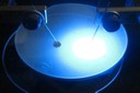 Significant Technical Progress - BluGlass Demonstrates Best Ever RPCVD (p-GaN) Light Output