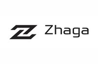 Zhaga Publishes Book 7 and Book 8 Interface Specifications for LED Light Engines