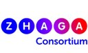 Zhaga Consortium Publishes Updated Editions of Books 15 and 19 for Outdoor LED Modules